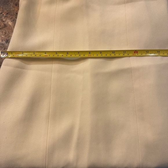 Bebe Vintage Hoco Mini Dress - Picture 9 of 9